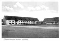 USAREUR - Cities - Augsburg